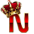 slot88