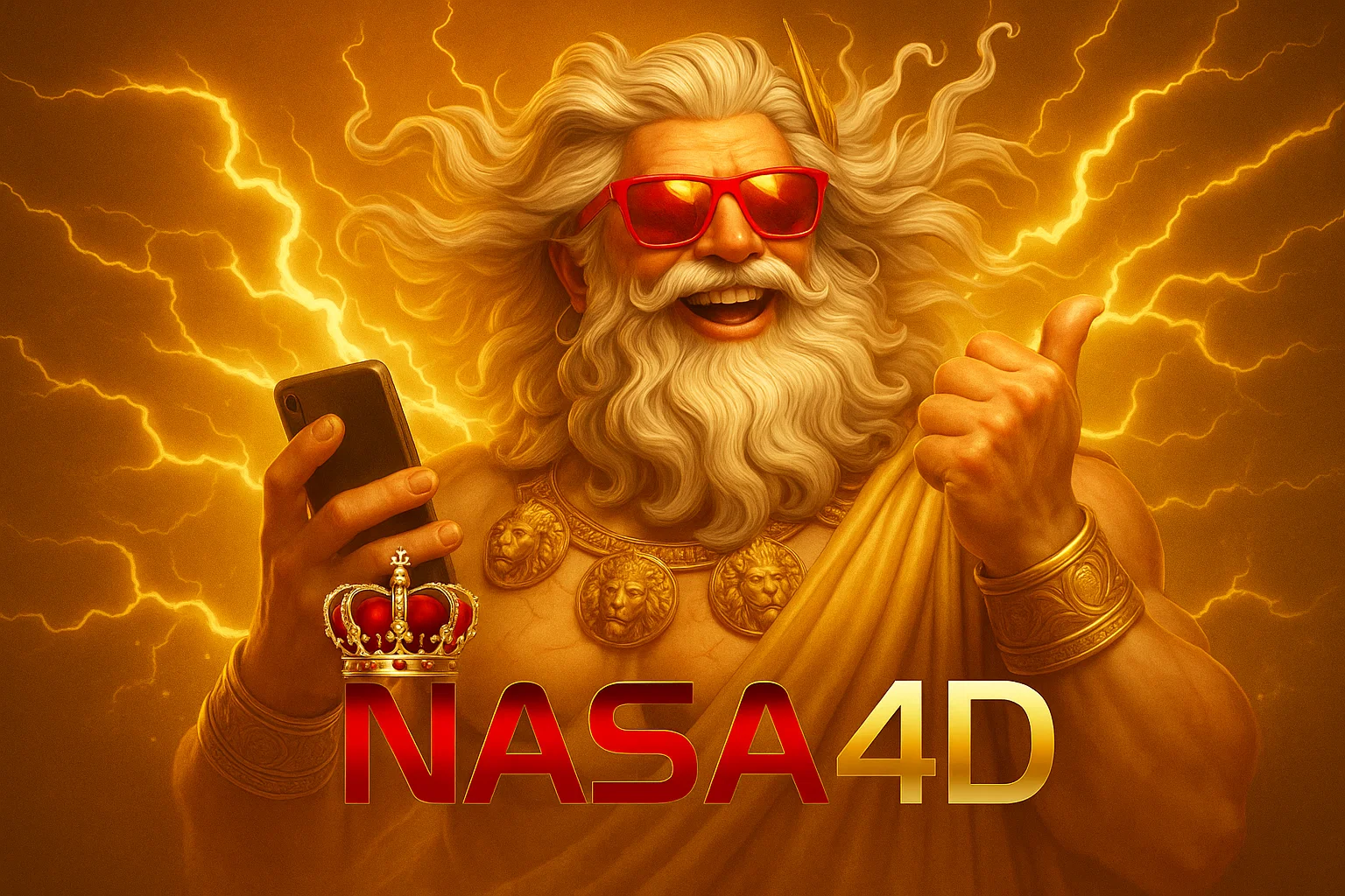Slot Gacor : Situs Slot Demo Gacor Hari Ini Link Slot88 Terpercaya

